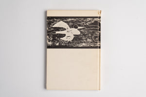 Milton Avery: Prints and Drawings, 1930-1964（中譯：米爾頓・艾弗里作品集）