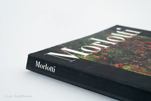 Morlotti·